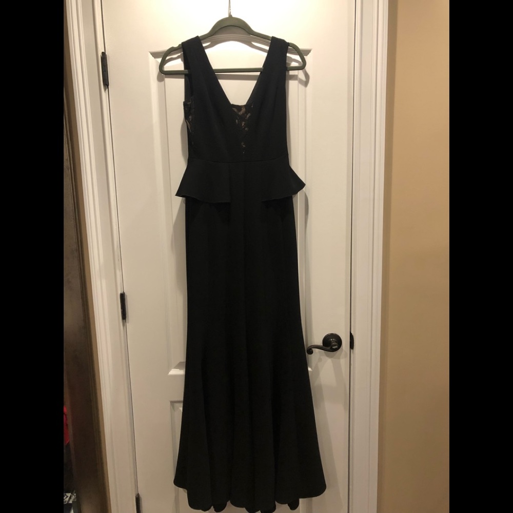 Stunning Gown